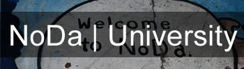 NoDa-University