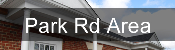Park_Rd_Area