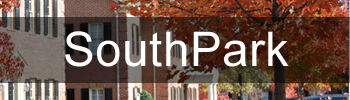 SouthPark