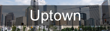 Uptown