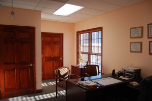 Charlotte_Medical_Office_Condo-2