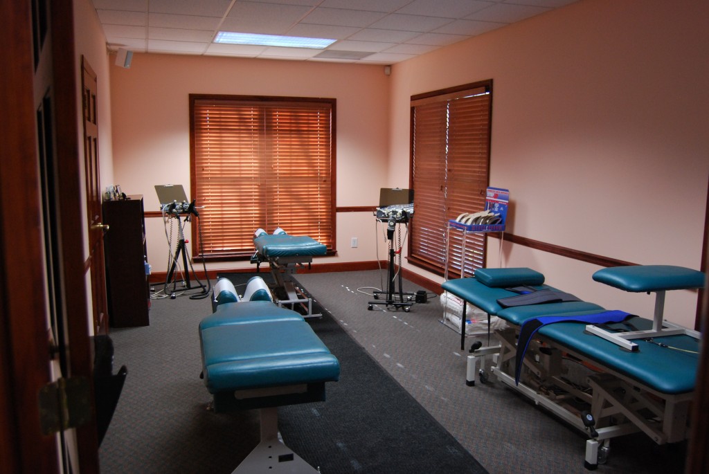 Charlotte Medical Office Condo For Sale