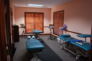 Charlotte Medical Office Condo