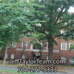 200_Queens_Road Charlotte NC