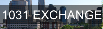 1031 Exchange