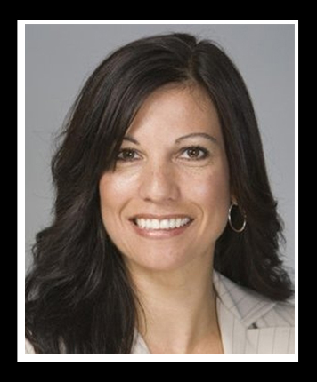 Jeanne Kemling, Charlotte commercial condo tenant and buyer representative