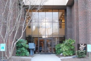 Cheap Office Space For Rent