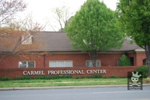 Carmel Professional Center Office Space For Sale Office Space For Rent