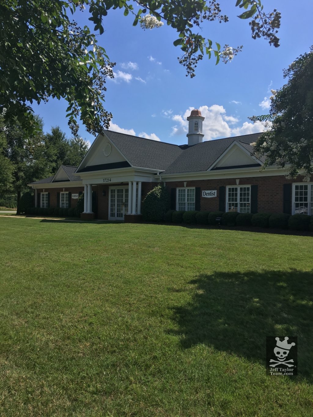 office-space-for-rent-charlotte