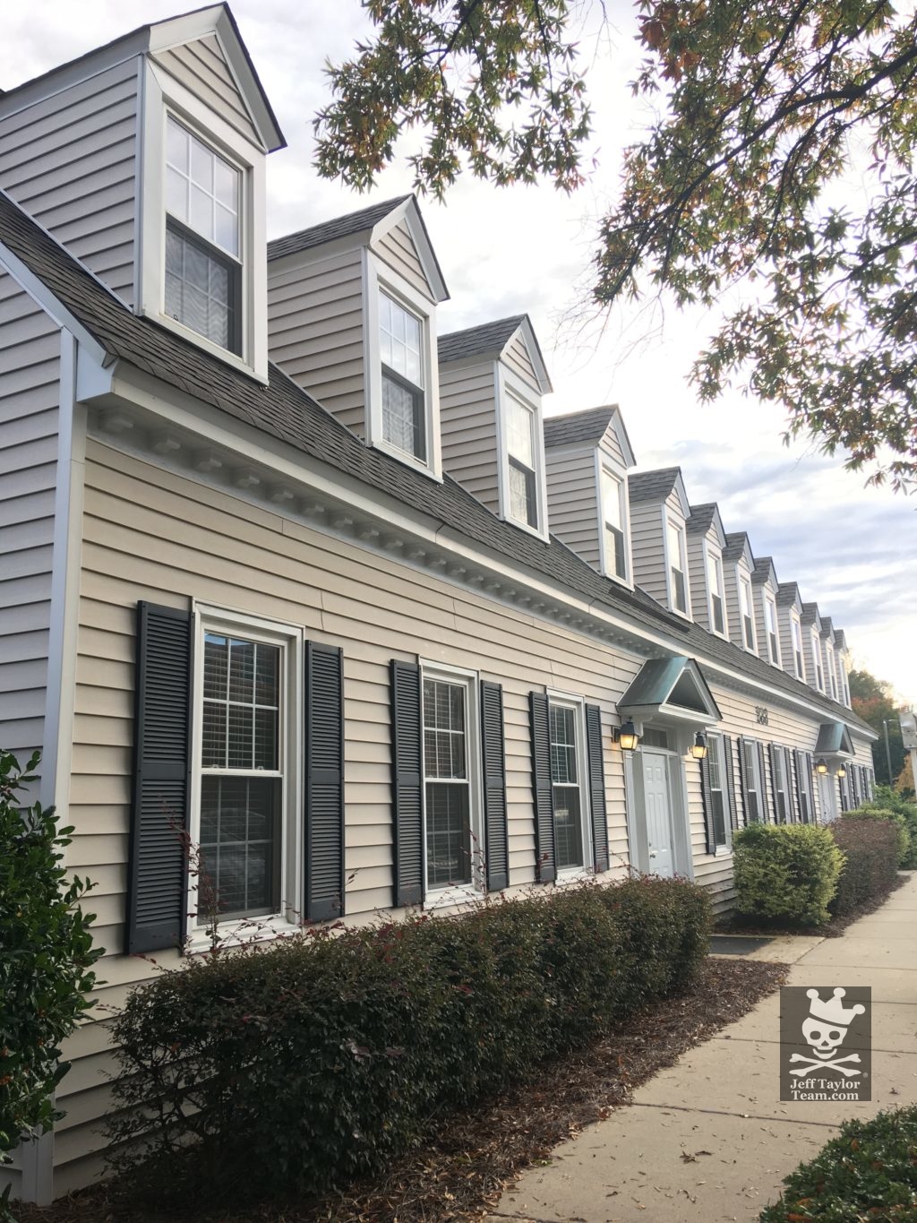 Office Space For Rent Charlotte