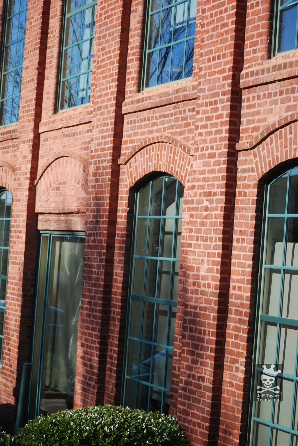 Office Space For Rent Charlotte