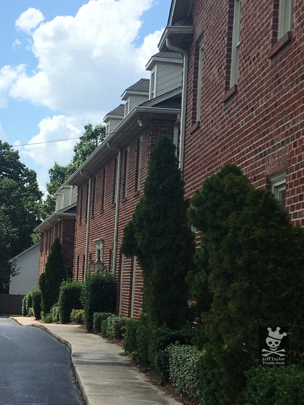 Office Space For Rent Charlotte