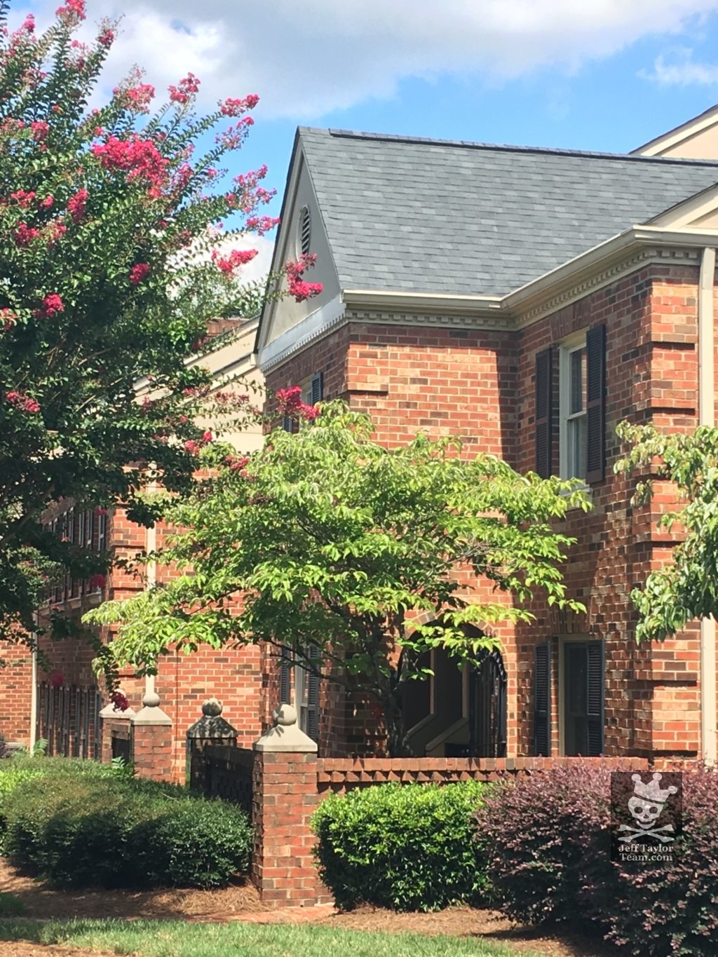 Office Space For Rent Charlotte