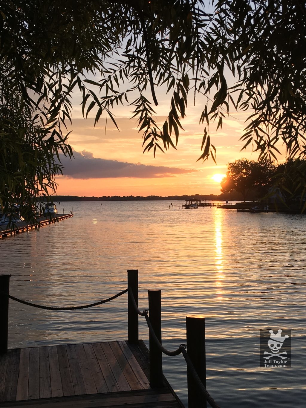 Office Space For Rent Charlotte