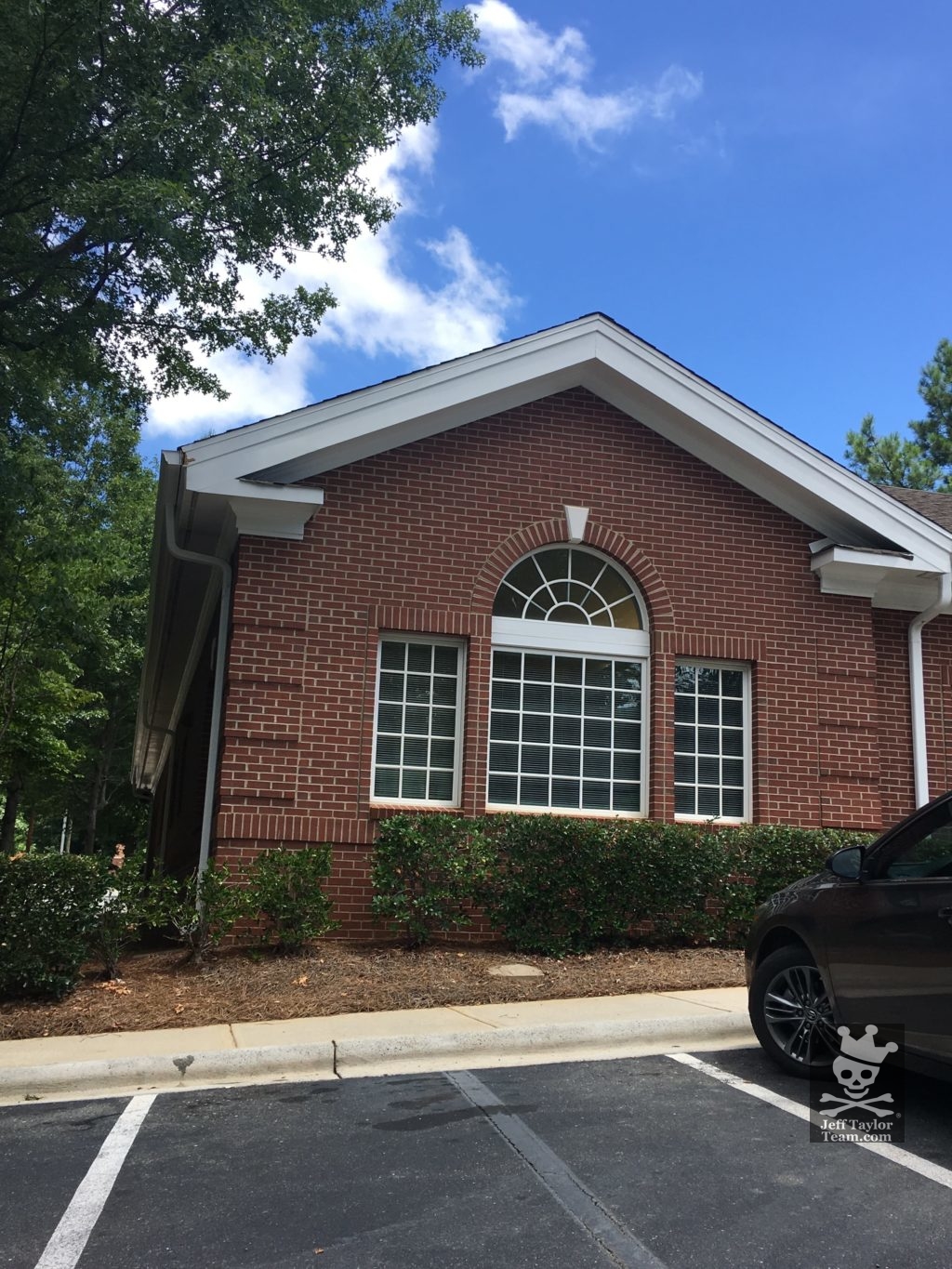 Office Space For Rent Charlotte