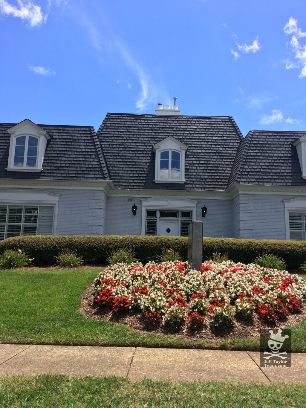 Office Space For Rent Charlotte