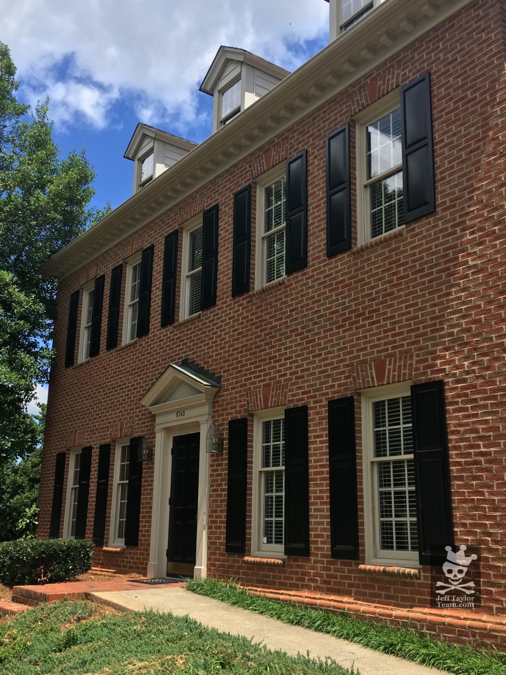 Office Space For Rent Charlotte