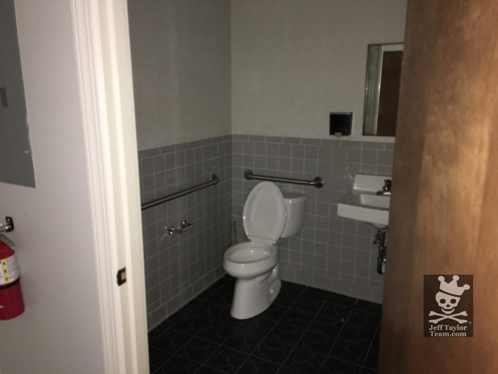 Office Space For Rent Matthews