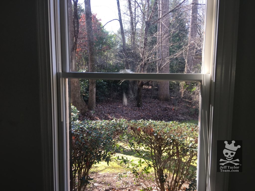 Office Space For Rent Matthews