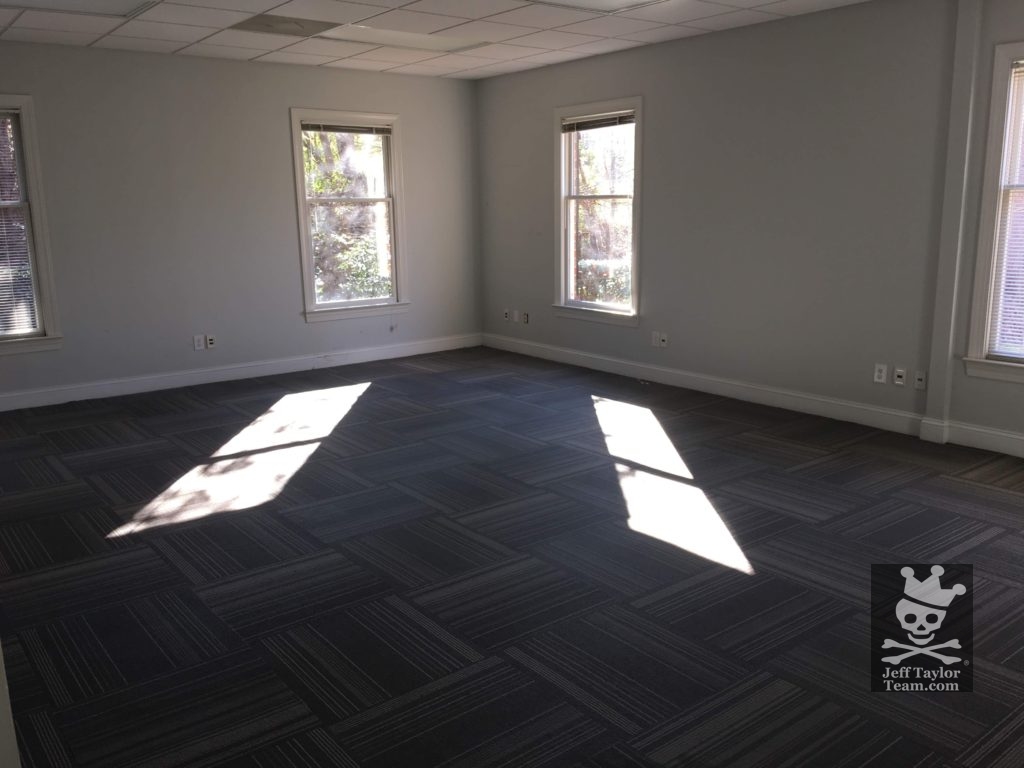 Office Space For Rent Matthews