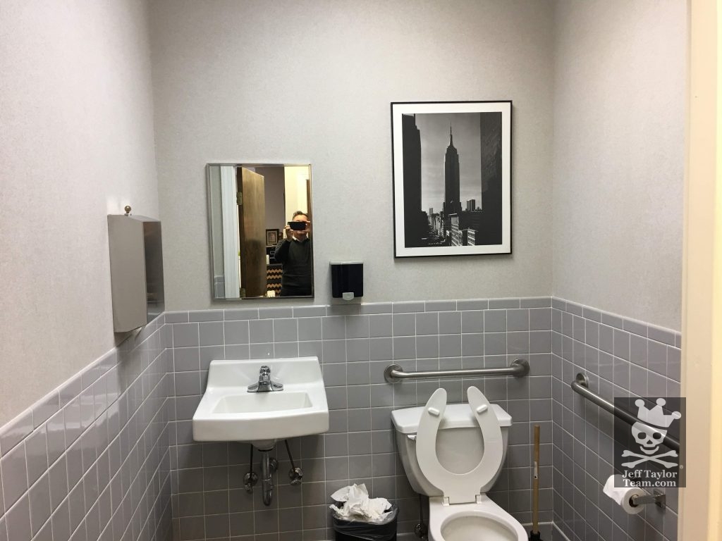 Office Space For Rent Matthews