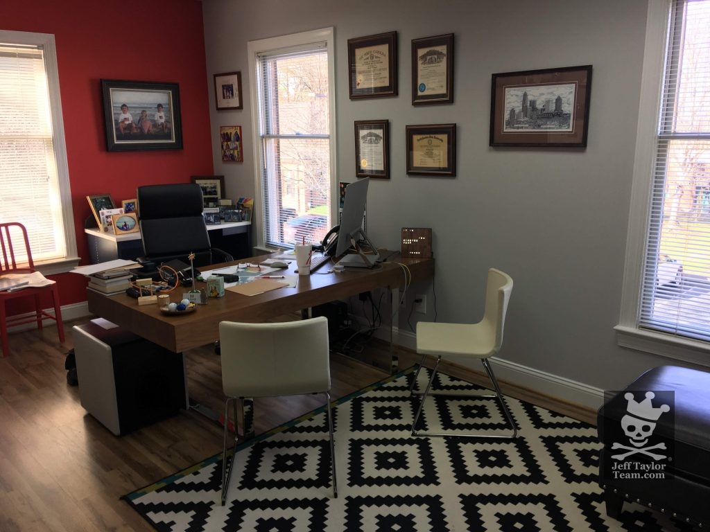 Office Space For Rent Matthews