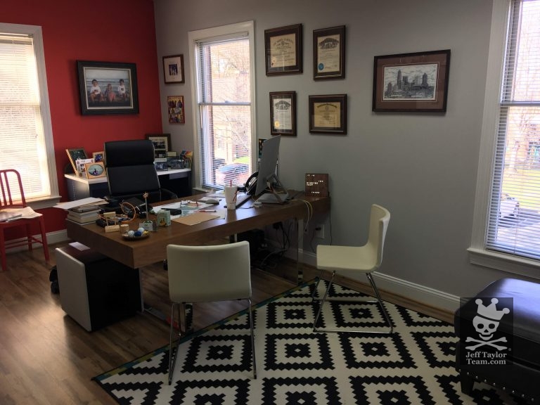 Office Space For Rent Matthews