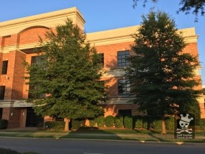 Lake Norman Office Space For Sale