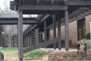 Office Space For Rent Charlotte NC