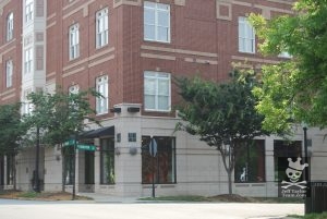 Office Space For Rent South End | Office Space For Sale South End