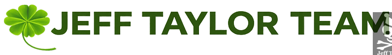Jeff Taylor Team