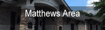 Matthews Office Space