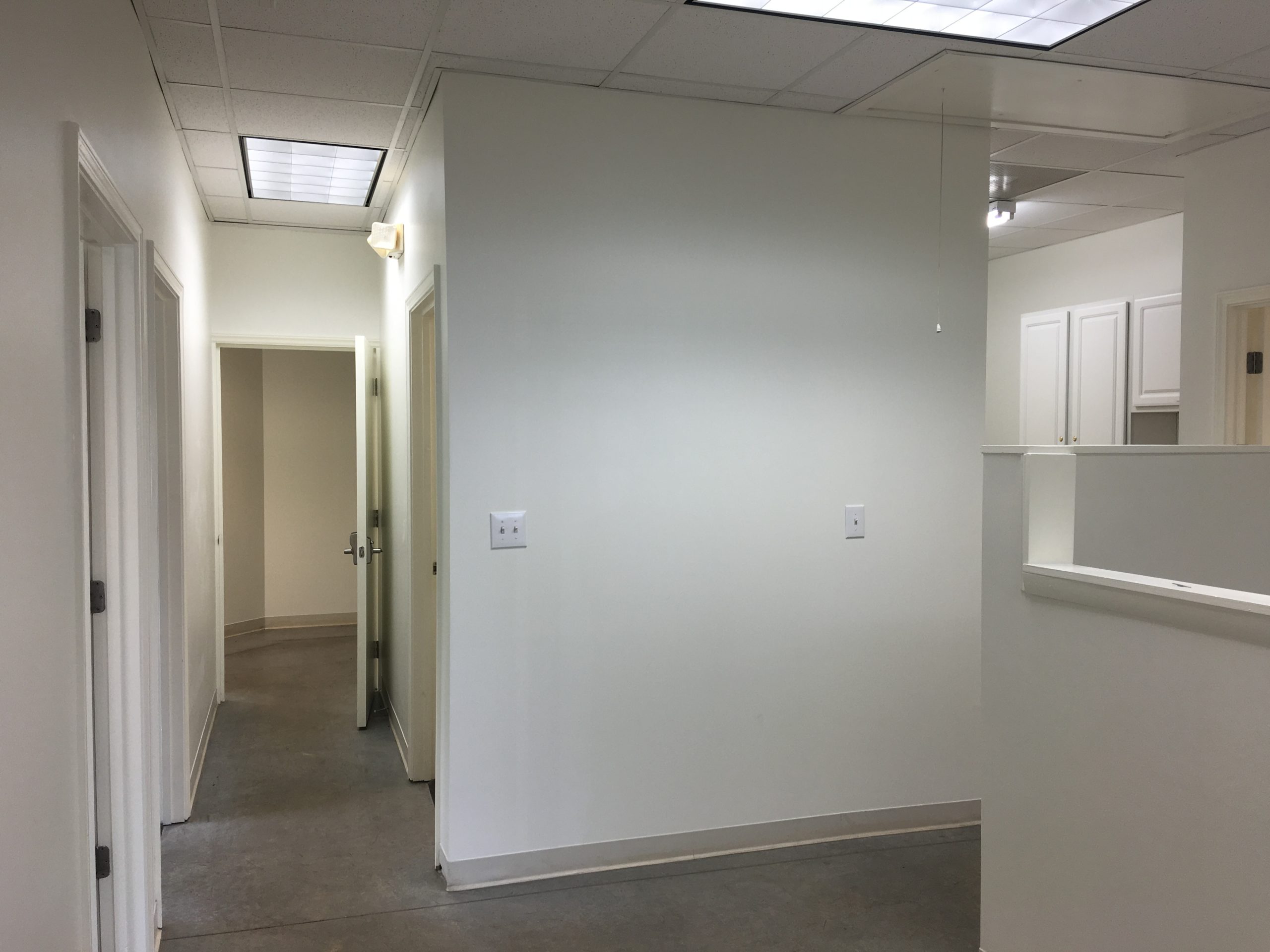 Office Space For Sale Matthews