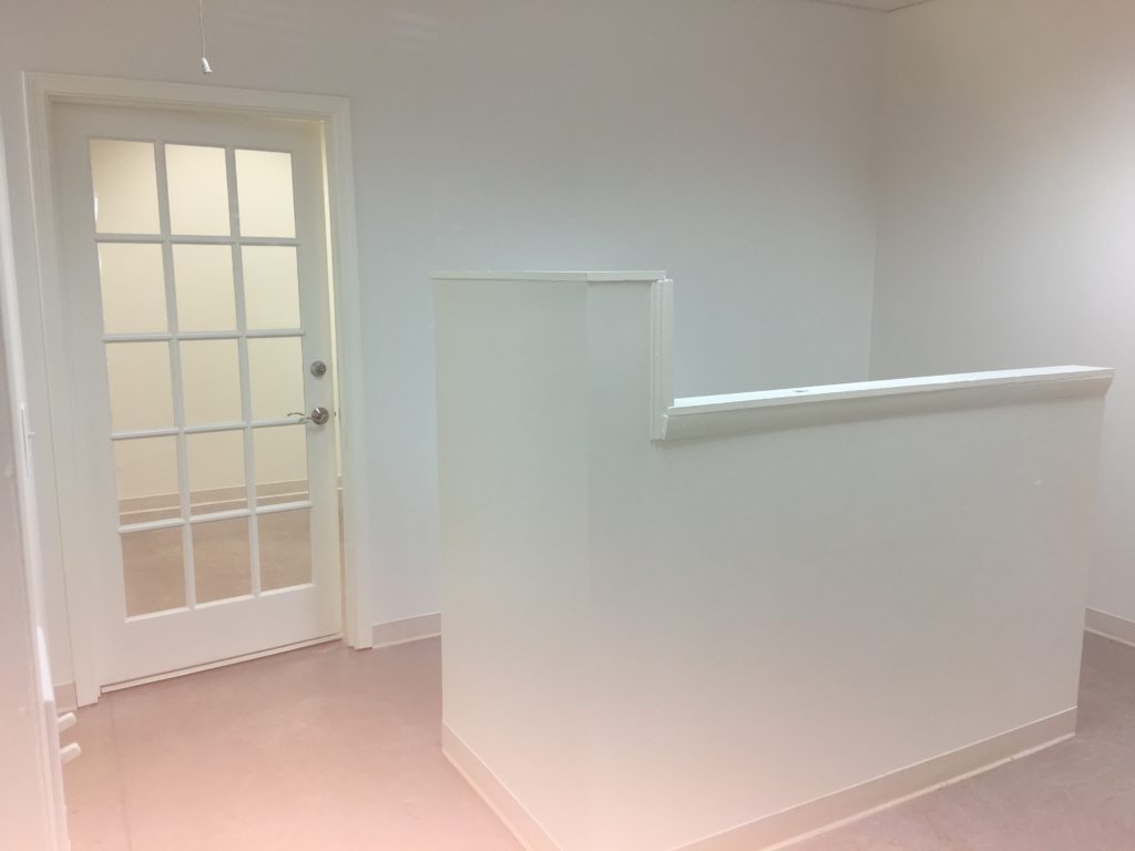 Office Space For Sale Matthews