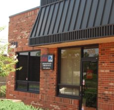 Warehouse for sale Charlotte NC