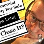 Commercial Property For Sale