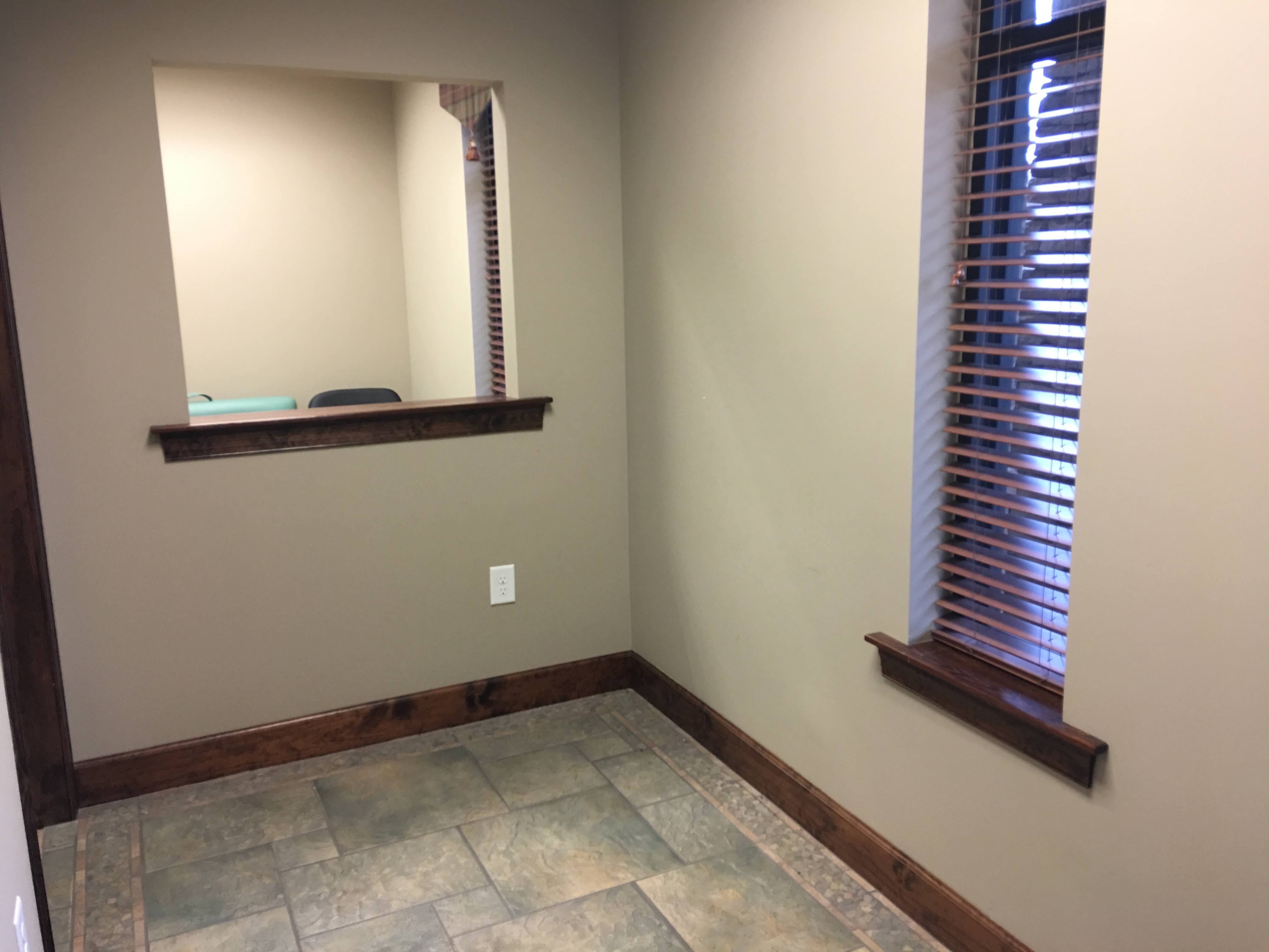 Matthews Office Condo For Sale