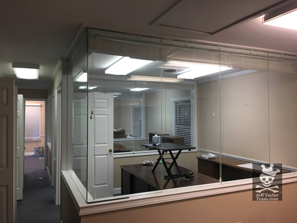 Office Space For Sale Charlotte NC