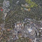 Space For Rent SouthPar