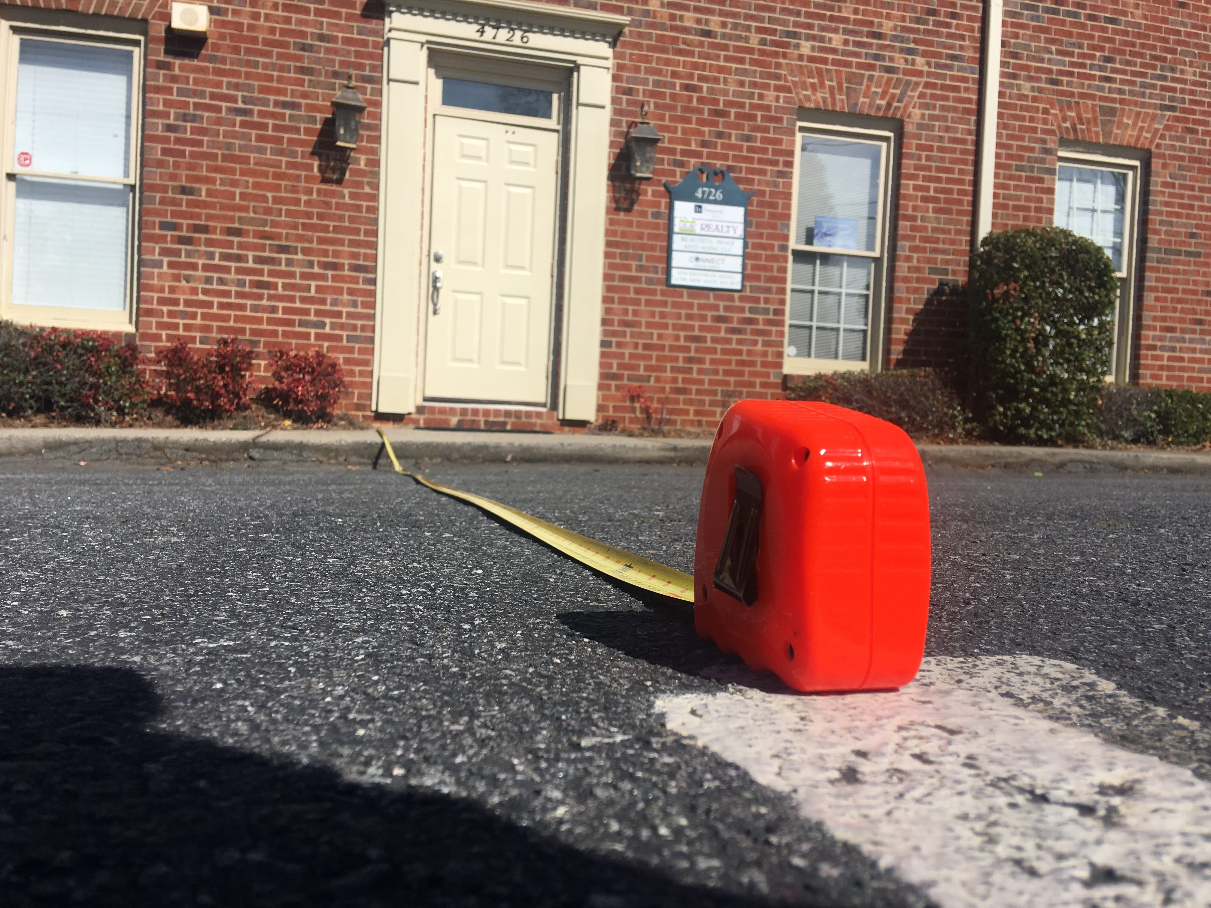 Small Office Space For Rent SouthPark