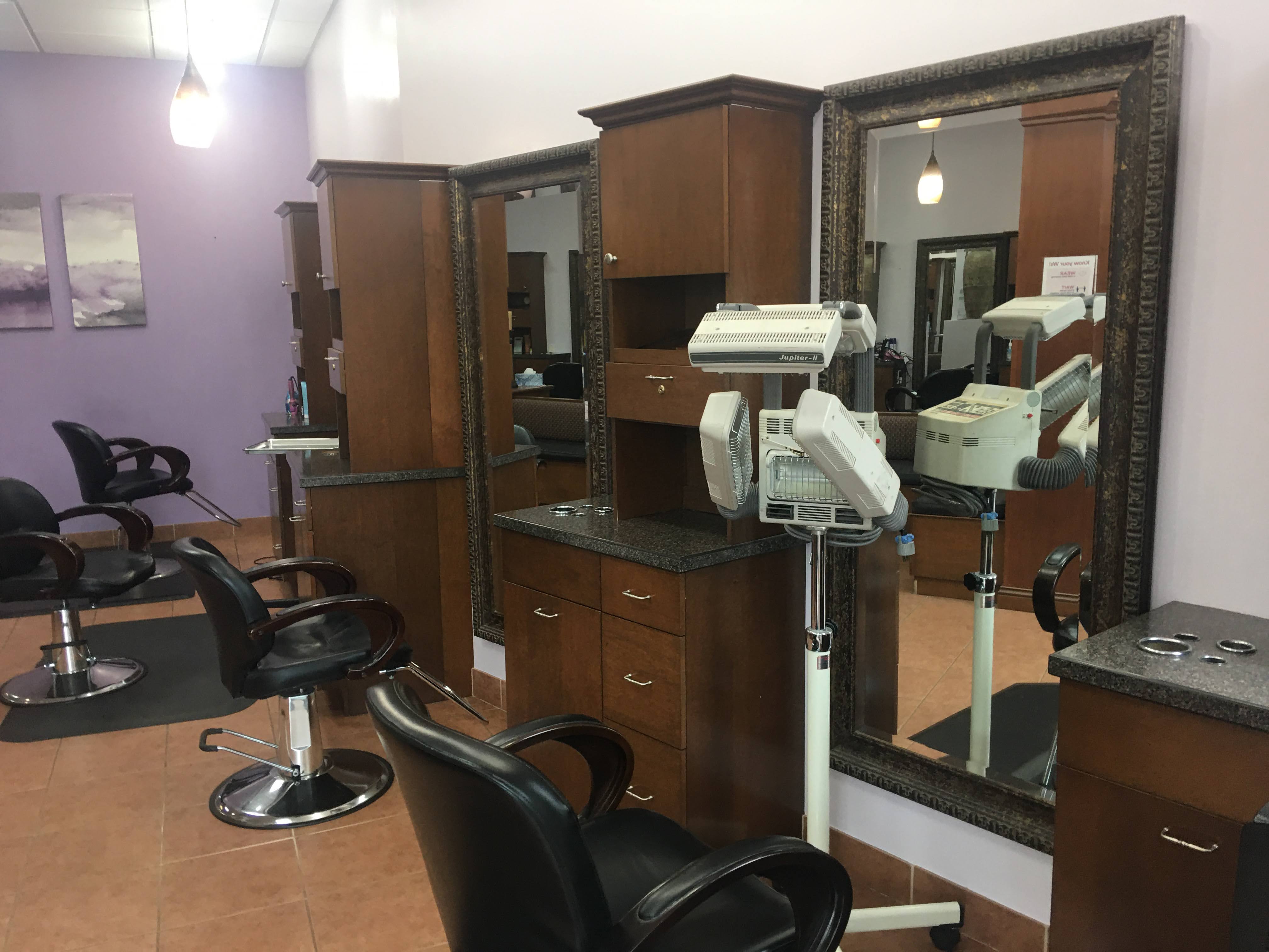 Commercial Condo For Sale Lake Norman