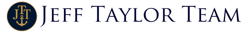 Jeff Taylor Team